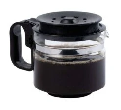 Verseuse à Café Fackelmann -ELO Soldes Boutique 0006f1c2c5de4f30910622dac03bfaf3.cropped 154 299 768 700.processed