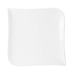 Assiette à Dessert Melody 0,4 X6