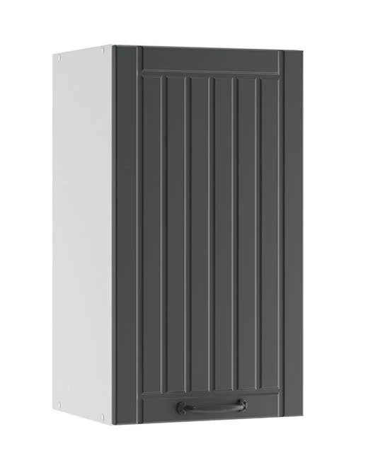 Armoire Suspendue Fameanthracite Style 1 Armoire Suspendue Fameanthracite Style