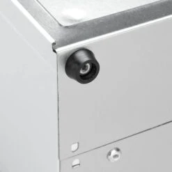 Distributeur De Serviettes Rétro -ELO Soldes Boutique 01327064f345402badeed248d58a60e3