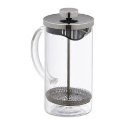 Cafetière Manuelle 600 Ml 14 Cafetière Manuelle 600 Ml -ELO Soldes Boutique 01782256d12b450e89edcfba6567467f