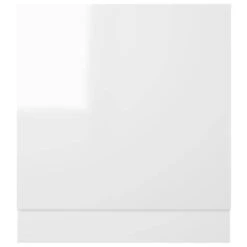 VIDAXL Panneau De Lave-vaisselle 23 VIDAXL Panneau De Lave-vaisselle -ELO Soldes Boutique 019bc2d71c8c4c1f8c5919c8d3b698b0