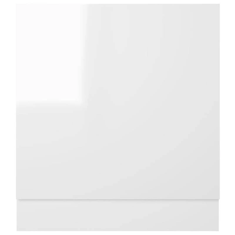 VIDAXL Panneau De Lave-vaisselle 4 VIDAXL Panneau De Lave-vaisselle – Image 4