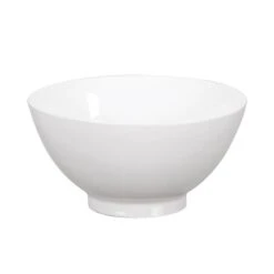 Saladier Haut Séléna