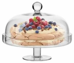 Krosno Elite Assiette Avec Une Cloche 10 Krosno Elite Assiette Avec Une Cloche -ELO Soldes Boutique 01c798a41476444ea5e8634491215842.cropped 204 247 596 505.processed