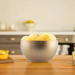 Saladier Bicolore En Lot De 2 22 Saladier Bicolore En Lot De 2 -ELO Soldes Boutique 01d86aeb177943c8a8974f389e830f94