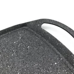 Plateau De Cuisson Grill Induction ONYX 7 Plateau De Cuisson Grill Induction ONYX -ELO Soldes Boutique 0255c1db335b47069078052ac2c61dd3