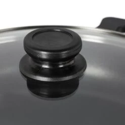 Poêle De Service Avec Couvercle -ELO Soldes Boutique 029b296f102f4b9480bcf81ffc0399e3