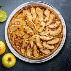 Plateau Pour Tartres En Acier Inoxydable 9 Plateau Pour Tartres En Acier Inoxydable -ELO Soldes Boutique 02a021703fc04f30916e6be1c69a68a9