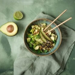 Bol Poké Bowl -ELO Soldes Boutique 02ff63b53add41678c00c051ebe0ef49