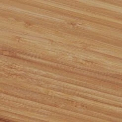 Assiette De Service En Bambou 15 Assiette De Service En Bambou -ELO Soldes Boutique 03697d5b02a14e8eb61f8452a26b9e7d