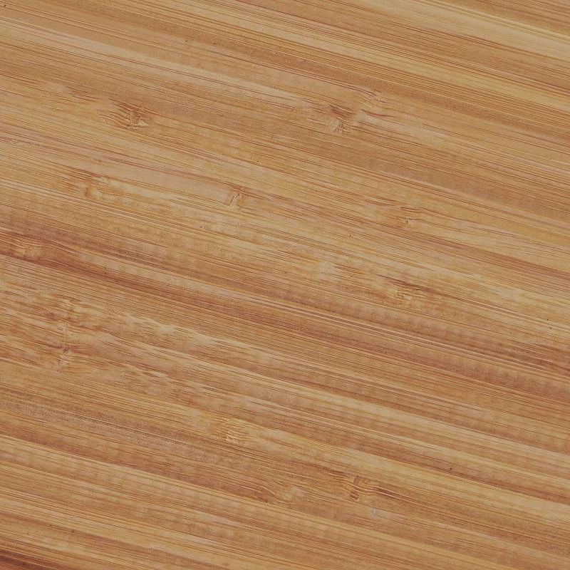 Assiette De Service En Bambou 7 Assiette De Service En Bambou – Image 7