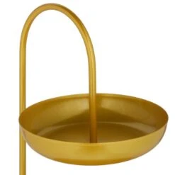 Présentoir à Gâteaux Sur 2 étages -ELO Soldes Boutique 03782f0809124092a93762ff503e5c49