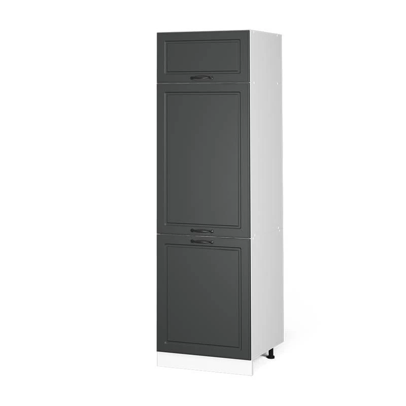 Armoire Frigo R-Line 60cm 1 Armoire Frigo R-Line 60cm