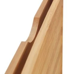 Planche à Découper, 6 Tapis Découpe -ELO Soldes Boutique 03a8566e6a894117a047408368e6a2df