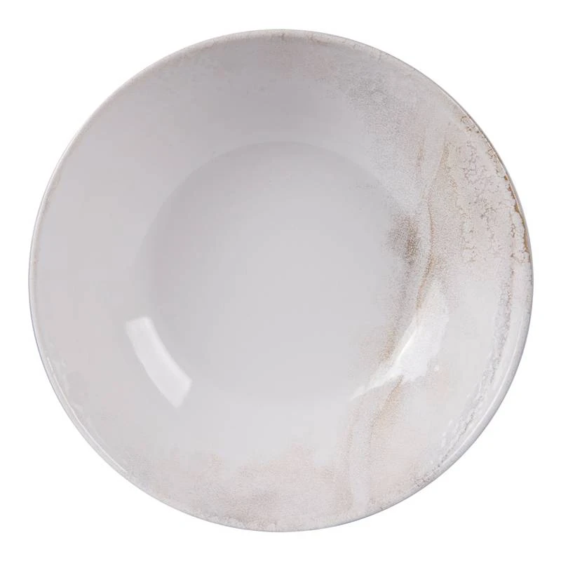 Coupelle Mojave X6 1 Coupelle Mojave X6