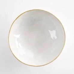 Bol Tabo 30 Bol Tabo -ELO Soldes Boutique 03c9fff676014a528d17398129601bb2