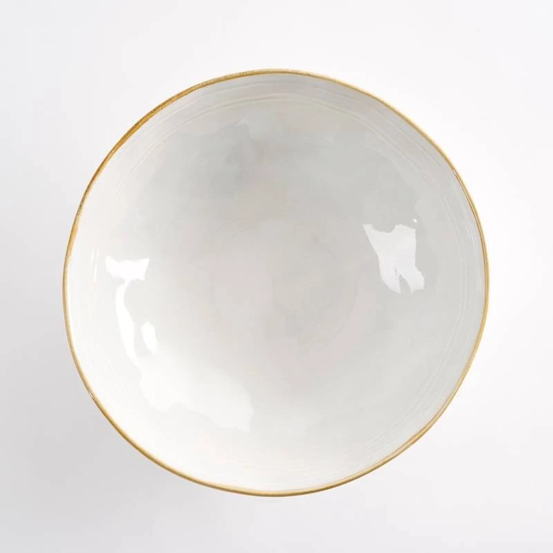 Bol Tabo 11 Bol Tabo – Image 11