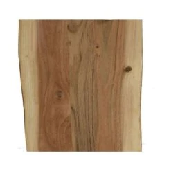 Planche à Découper En Acacia Naturel Re 7 Planche à Découper En Acacia Naturel Re -ELO Soldes Boutique 03f0bd4fa6194c1191f637548e692cab