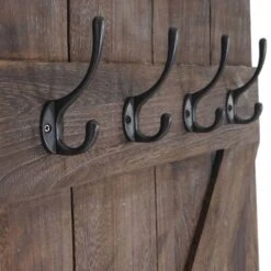 Porte Tasses HWC-D13 19 Porte Tasses HWC-D13 -ELO Soldes Boutique 0405e991e4db467894345028ec60acbe