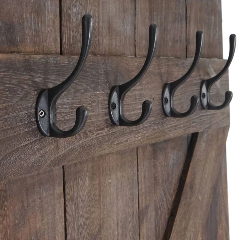 Porte Tasses HWC-D13 5 Porte Tasses HWC-D13 – Image 5