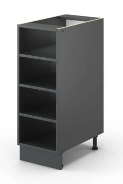 Armoire Basse Fame Anthracite -ELO Soldes Boutique 0415b25354dc46fda711ff698ccecc76.cropped 228 93 587 878.processed