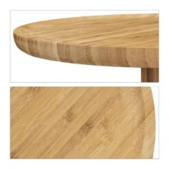 Assiette à Gâteau Sur Pied En Lot De 2 6 Assiette à Gâteau Sur Pied En Lot De 2 -ELO Soldes Boutique 041be5ee189348cb90a8a8bc8257355b