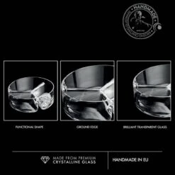 Saladier Tripartite Glamour -ELO Soldes Boutique 044b9193ed944d2686578f7545f66218