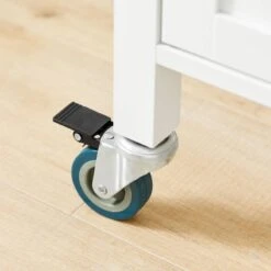 Desserte Roulante FKW103-WN -ELO Soldes Boutique 04766b5ba3404ec9958477cdd1e02460