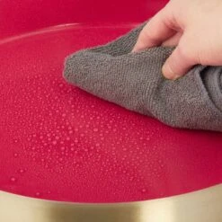 Plateau De Service Bicolore 31 Plateau De Service Bicolore -ELO Soldes Boutique 05037955186649afb2d8564296ab5f1f