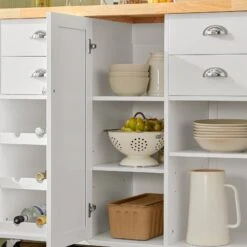 Îlots Centraux KNL03-WN 16 Îlots Centraux KNL03-WN -ELO Soldes Boutique 0586189044084da18a54d249b9463638