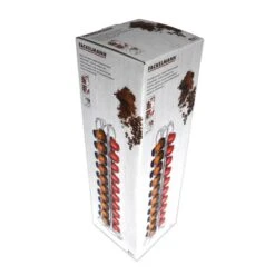 Distributeur De Capsules Nespresso -ELO Soldes Boutique 05e135b77d08468aa3fb687ba5850ba2