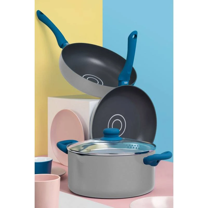 Wok Tasty 4 Wok Tasty – Image 4