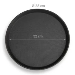 Lot De 10 Plateaux Restauration 35 Cm 13 Lot De 10 Plateaux Restauration 35 Cm -ELO Soldes Boutique 062f61da3d144b2683247c1bdcce34f5