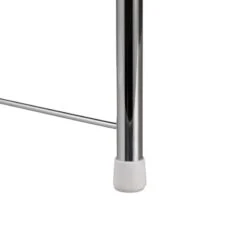 Etagère évier Avec Porte Rouleau Cuisine 14 Etagère évier Avec Porte Rouleau Cuisine -ELO Soldes Boutique 067740efe8a44ceeab1c9f79e09a1aa2