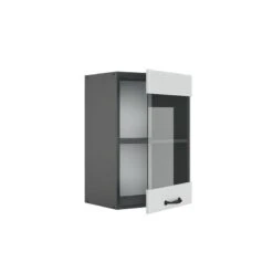 Vitrine Suspendue R-Line 40cm 7 Vitrine Suspendue R-Line 40cm -ELO Soldes Boutique 069b81e8506d4639911bc4250fbcd7be