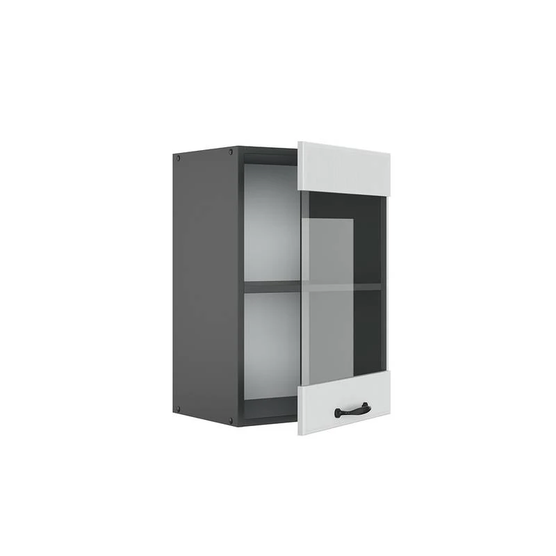 Vitrine Suspendue R-Line 40cm 3 Vitrine Suspendue R-Line 40cm – Image 3