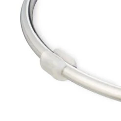 Lot De 2 Supports Bananes Avec Crochet -ELO Soldes Boutique 06c7a9b06afe46298e1967ddbff34d29