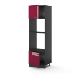 Meuble Micro-onde R-Line 18 Meuble Micro-onde R-Line -ELO Soldes Boutique 06cf40fd29a5467dac6d349b0d10fb4c