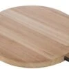 Planche Ronde Bois Naturel Large -ELO Soldes Boutique 07383fcbfac640f6aaa80a0304e0f25c.cropped 203 374 2644 1624.processed