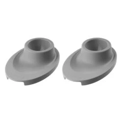 Ensemble De 4 Ustensiles De Cuisine 11 Ensemble De 4 Ustensiles De Cuisine -ELO Soldes Boutique 07a0b66352524071a57558b50d9ea708