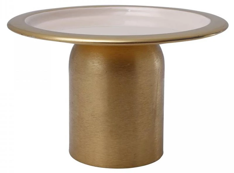 Plateau De Présentation PLATA 1 Plateau De Présentation PLATA