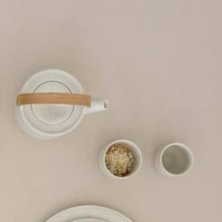 Set De 2 Tasses Coppa 11 Set De 2 Tasses Coppa -ELO Soldes Boutique 08374e3fdcd44909bb65a4e88722ff81