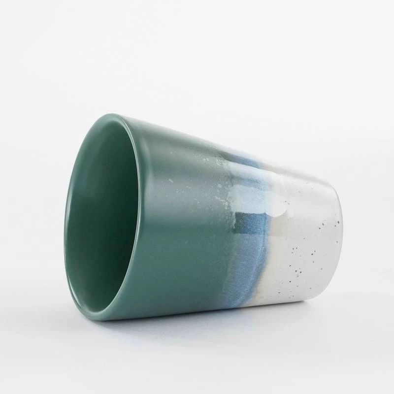 Tasse Devi (Lot De 4) 6 Tasse Devi (Lot De 4) – Image 6