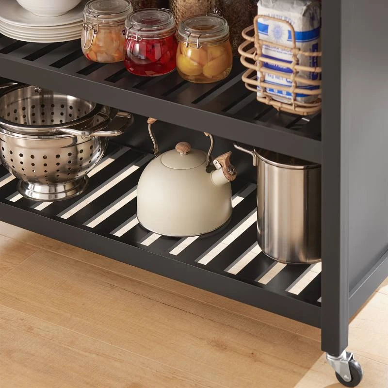 Lot De Cuisine FKW74-SCH 6 Lot De Cuisine FKW74-SCH – Image 6