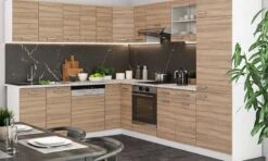 Meuble Haut D'angle R-Line 57cm -ELO Soldes Boutique 08bc77cf97674d1abdaa29f2c98ddd1c.cropped 6 11 995 594.processed