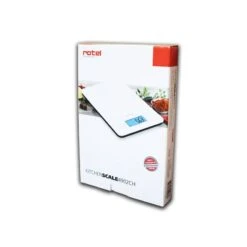 Balance Cuisine Rotel -ELO Soldes Boutique 098048127fb64202a76ba7caed6b0eda