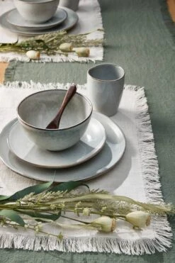 Service De Table Tabo (16 Pièces) 31 Service De Table Tabo (16 Pièces) -ELO Soldes Boutique 0999fb81e54b4e1eb08bc5b706f30364