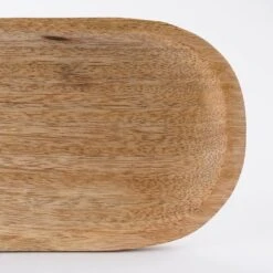 Bols Sur Plateau Tomar 24 Bols Sur Plateau Tomar -ELO Soldes Boutique 099eac20d38d4cdfa7134bf93148cf02