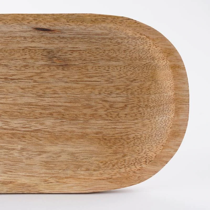 Bols Sur Plateau Tomar 5 Bols Sur Plateau Tomar – Image 5